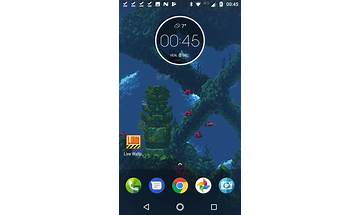 Live Wallpaper Maker Lite for Android - Download the APK from Habererciyes